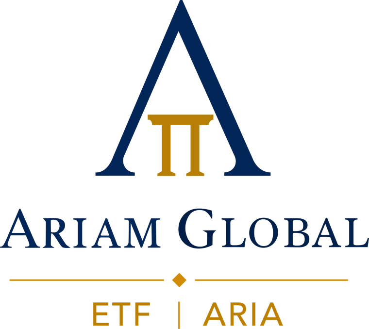 ARIAM GLOBAL
